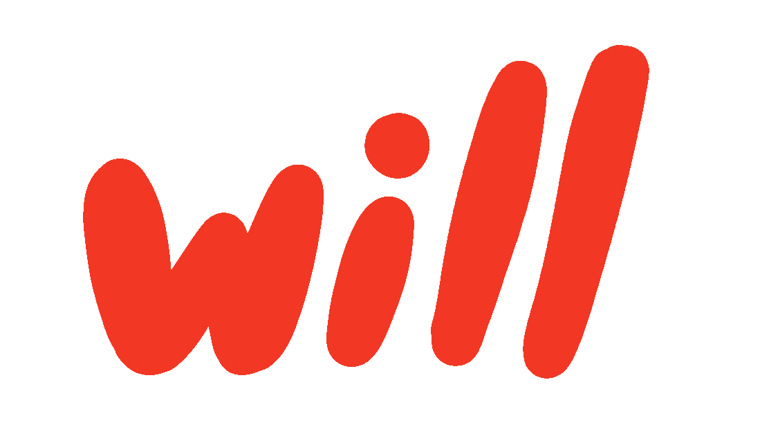 Will Davies